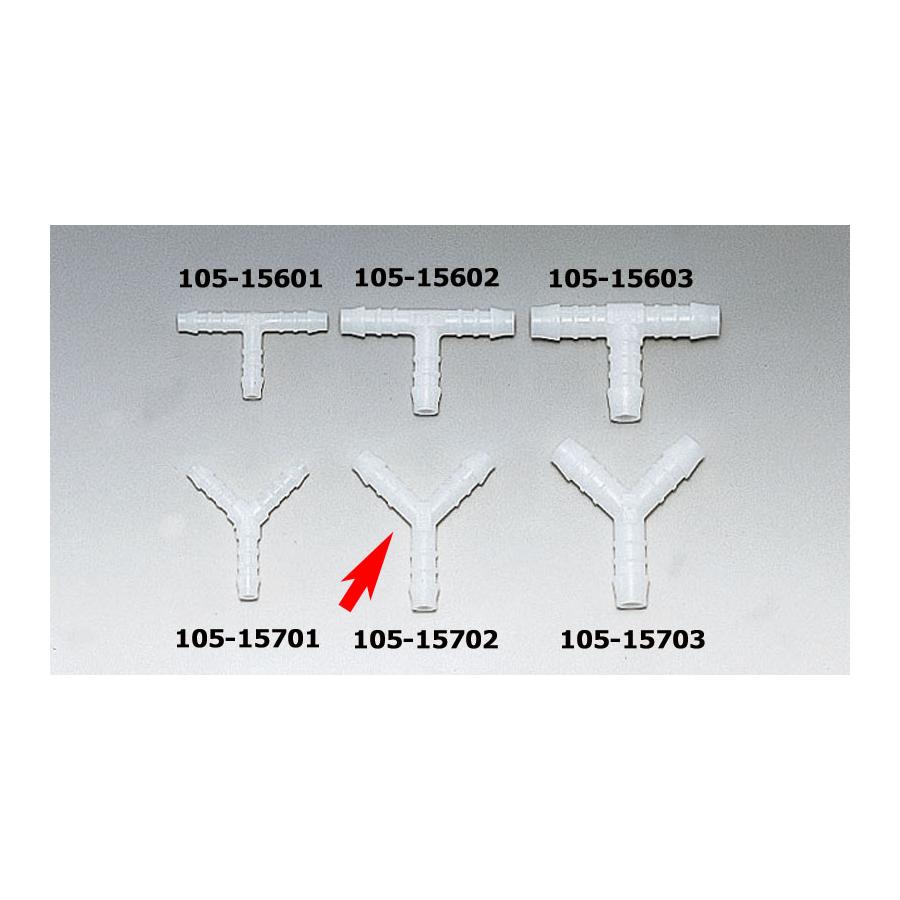 ������ ���ͥ����� ���8mm Y-8-8-8 105-15702