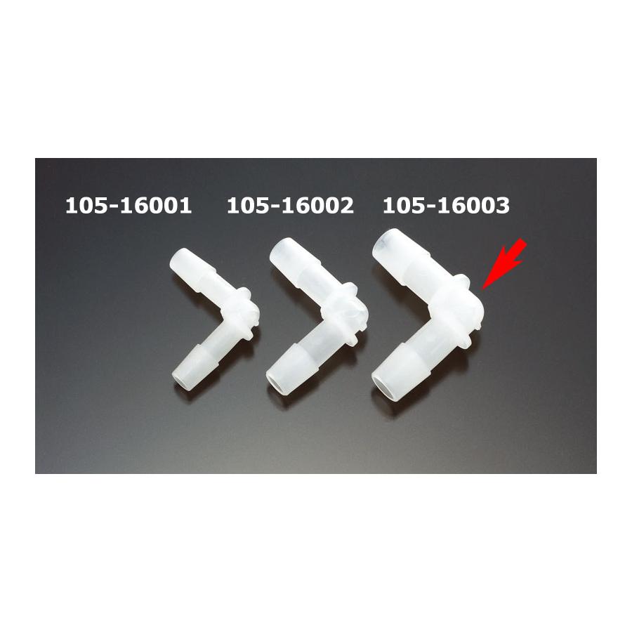 ������ ���ͥ����� L9-9 �ۡ������ 9-10mm�� 105-16003