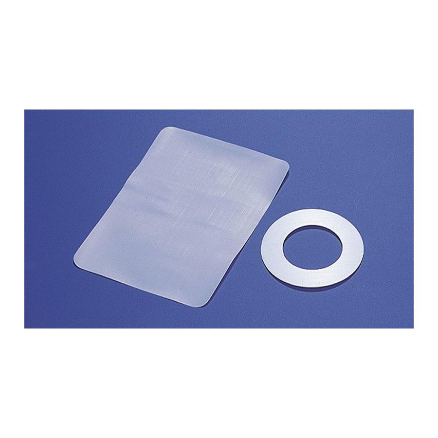 ������ �����ȥ�ƥե��󥷡��� 201-595