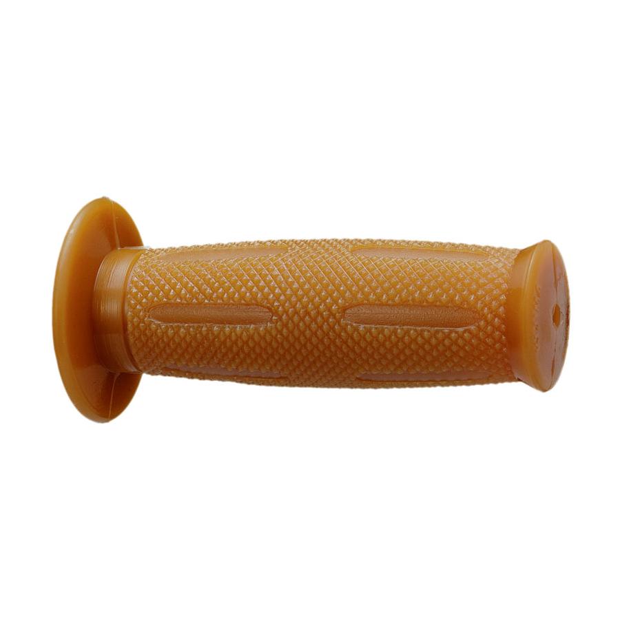 KIJIMA(キジマ) グリップラバー スポーツバレル ナマゴム