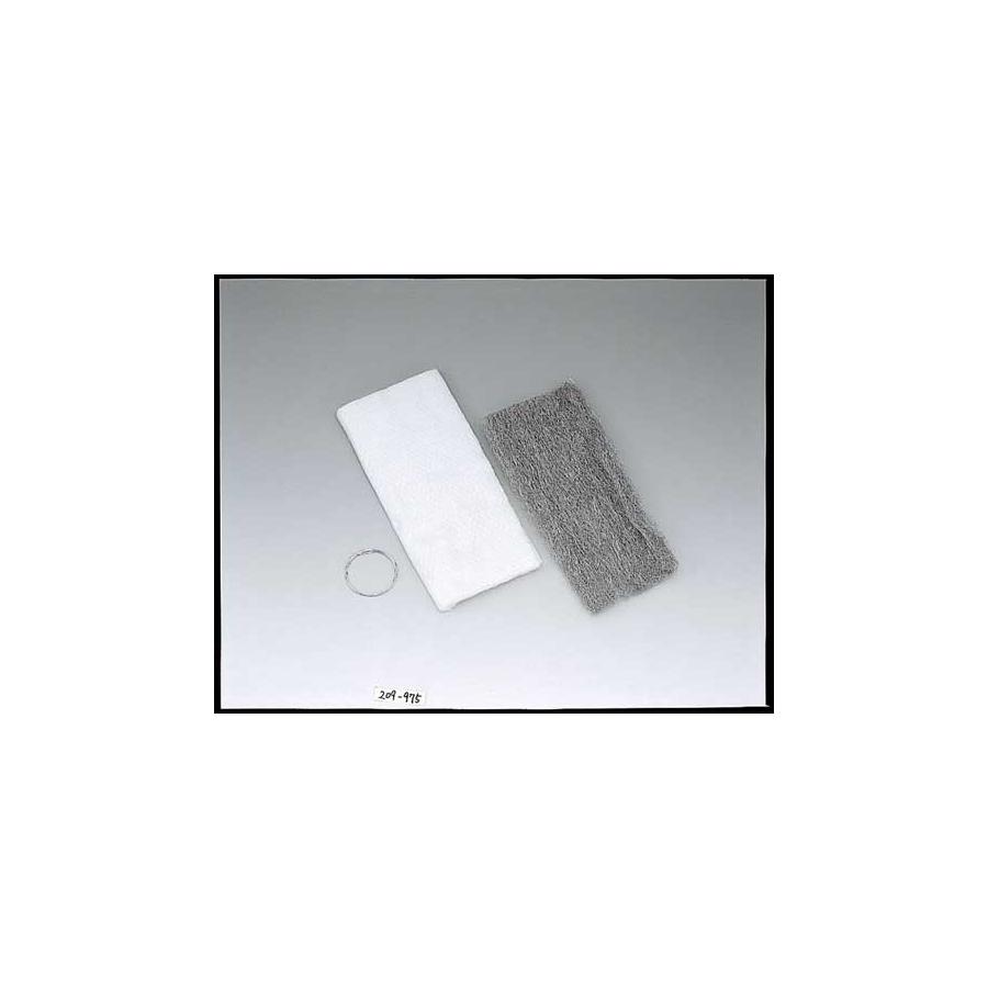 KIJIMA(������) ���饹�����륻�å�