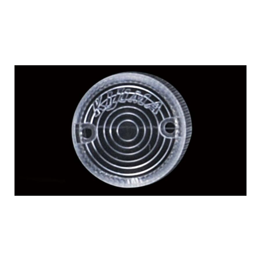 ������ �����󥫡���� ��ڥ� ���ꥢ/2�ĥ��å� #383/�ޥ��35 217-4008