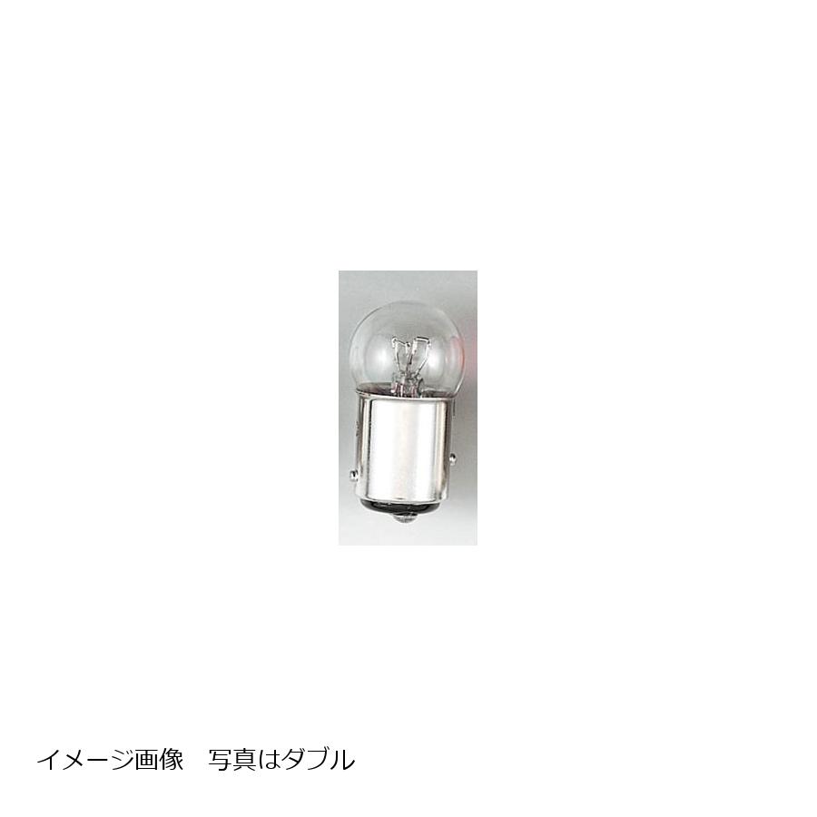 ������ �Х�� ���󥰥� ���ꥢ G18 12V/10W 2�ĥ��å� 217-6002