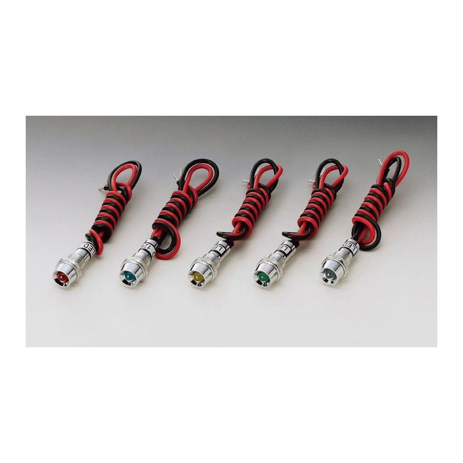 KIJIMA (������) �Х�֥��󥸥����������� ��å� 9mm 217-6037