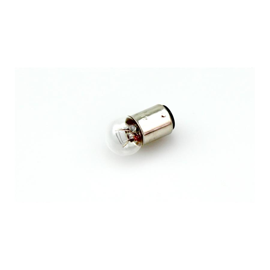 Light Valves - キジマ バルブ ダブル クリア G18 12V10/5W 1コSET 217-6044