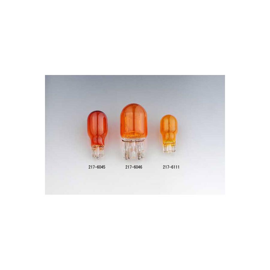 ������ �Х�� 12V21/5W T20/����С�/1�� 217-6046