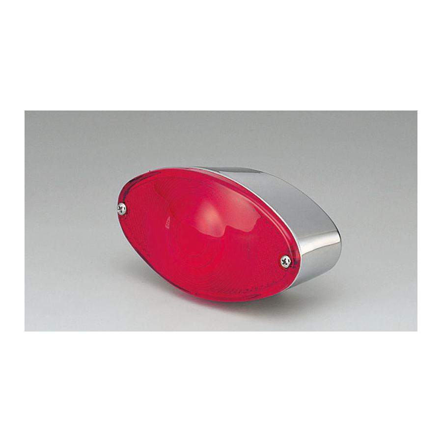 KIJIMA(������) �ơ������ASSY ����ꥫ�� ����åĥ��� ��å�