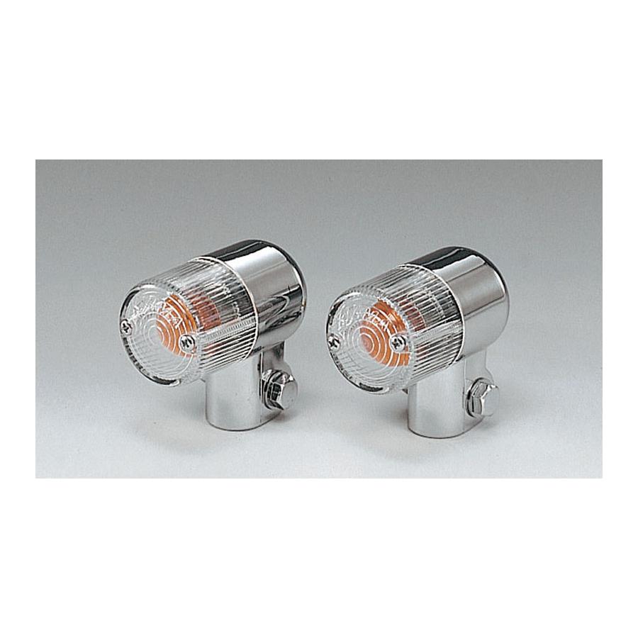 KIJIMA(������) �����󥫡����� #383 2�� �ӥ�ơ���P