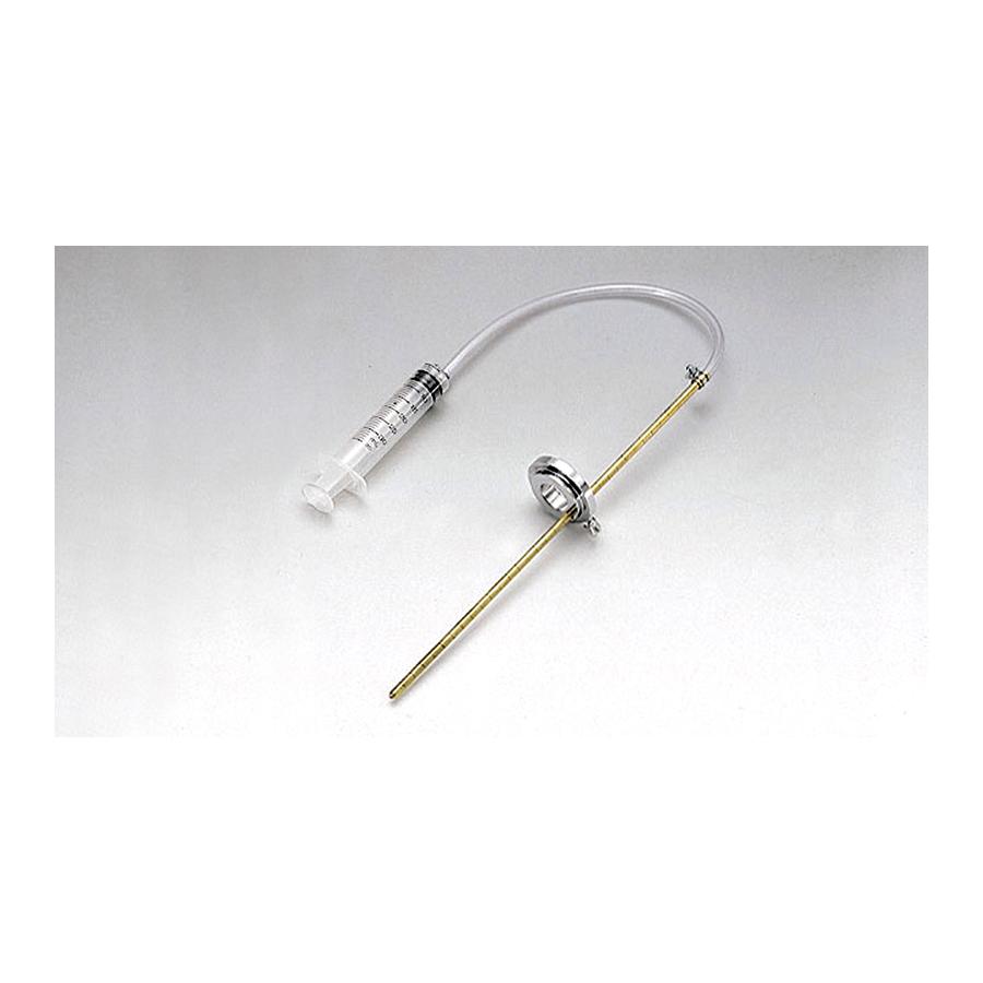 KIJIMA(キジマ) 油面ゲージ フロントフォーク用