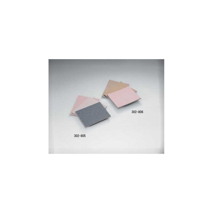 KIJIMA(������) ���ݥ󥸸���� 3M �᤭�ѥ��å�