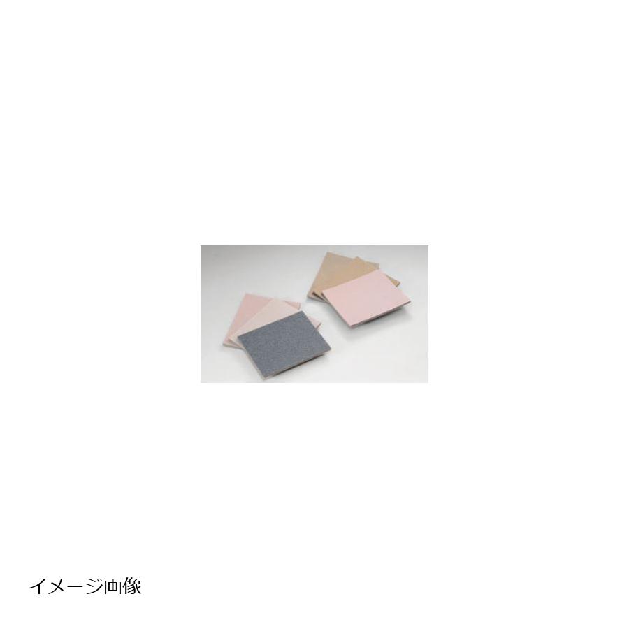 キジマ スポンジ研磨剤 3M マイクロファイン 1枚 302-821