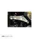ケイファクトリー エンジンハンガーリア ブラック Z900RS 179VZBG014R