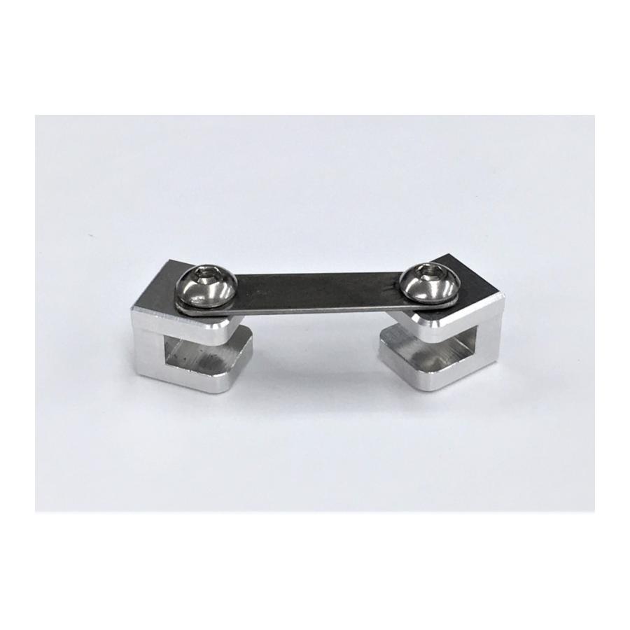 ケイファクトリー ハンドルストッパー Ninja250 ニンジャ 184HZDX024Z