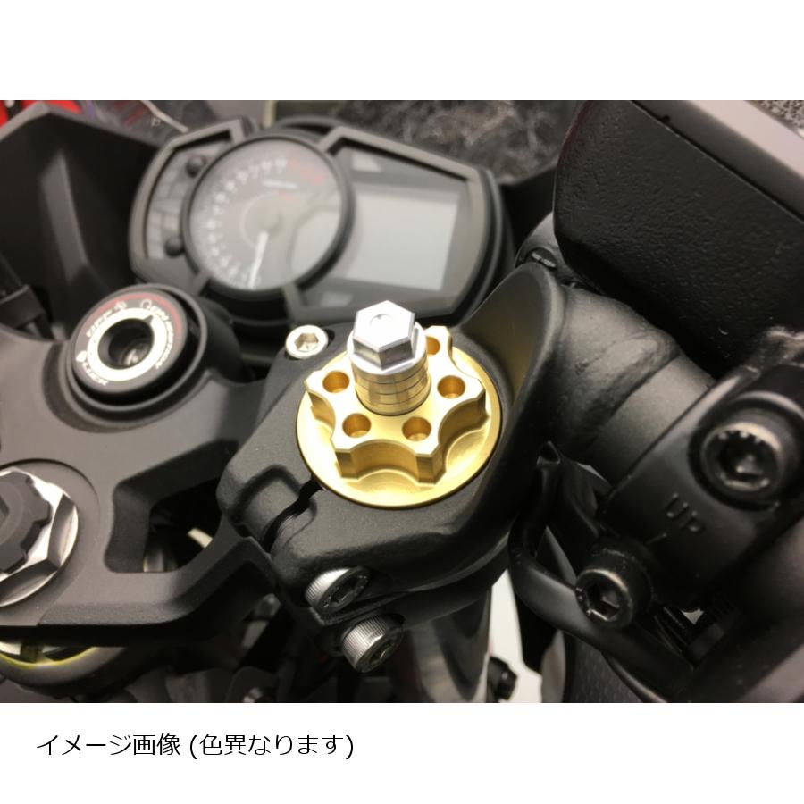 եȥ꡼ եȥեȥåץå ѡ֥å Ninja250 ˥󥸥 184XZDR024R