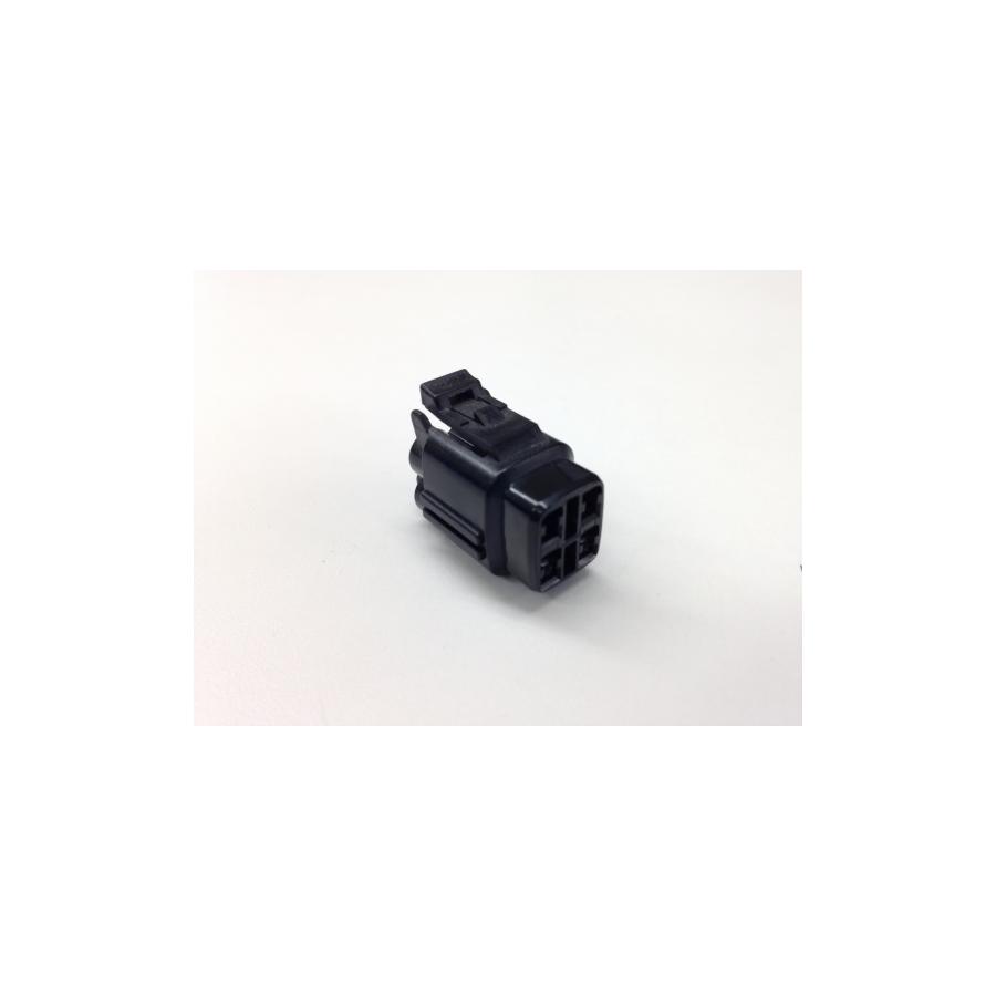 ケイファクトリー O2センサーキャンセラー ハヤブサ HAYABUSA 252WZDN002Z
