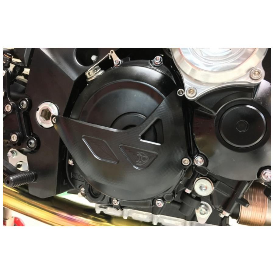 �����ե����ȥ꡼ ���󥸥󥫥С����饤���� ��¦ KATANA ������ 263LZCE038B