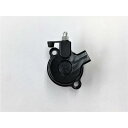ケイファクトリー クラッチレリーズJタイプ スーパーブラック GSX1300R 隼 268JZBD026R 1120-268JZBD026R