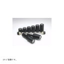 ケイファクトリー エンジンスライダー XJR1300 XJR1200 301LZBH005B