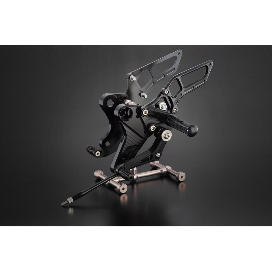 �����ե����ȥ꡼ �饤�ǥ��󥰥��ƥå� �����ѡ��֥�å� MT-09 347MZBR102R