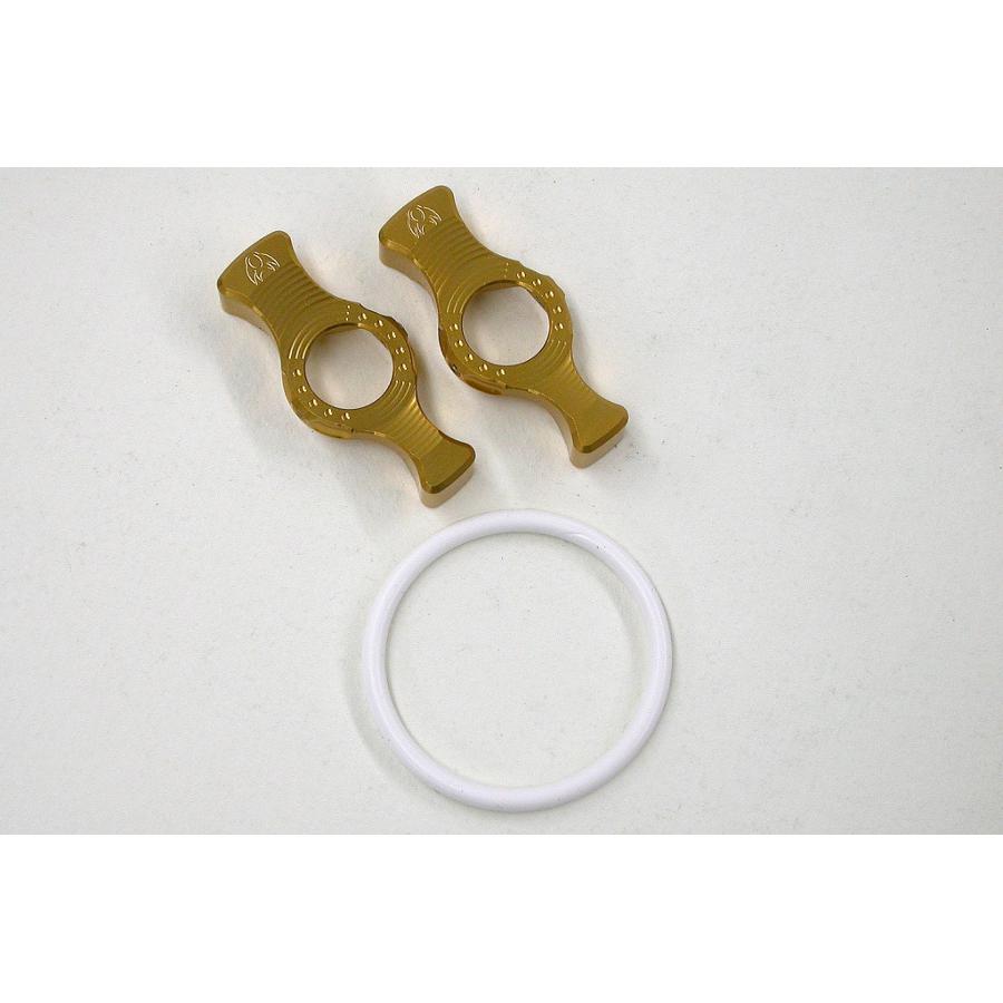 �����ե����ȥ꡼ ���˥���륢���㥹���� A�����צ�14�� ���ȥ��󥰥������ 000VZCB001T