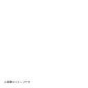 ケイファクトリー リアサスフックボルト レッド 000WZAL005I