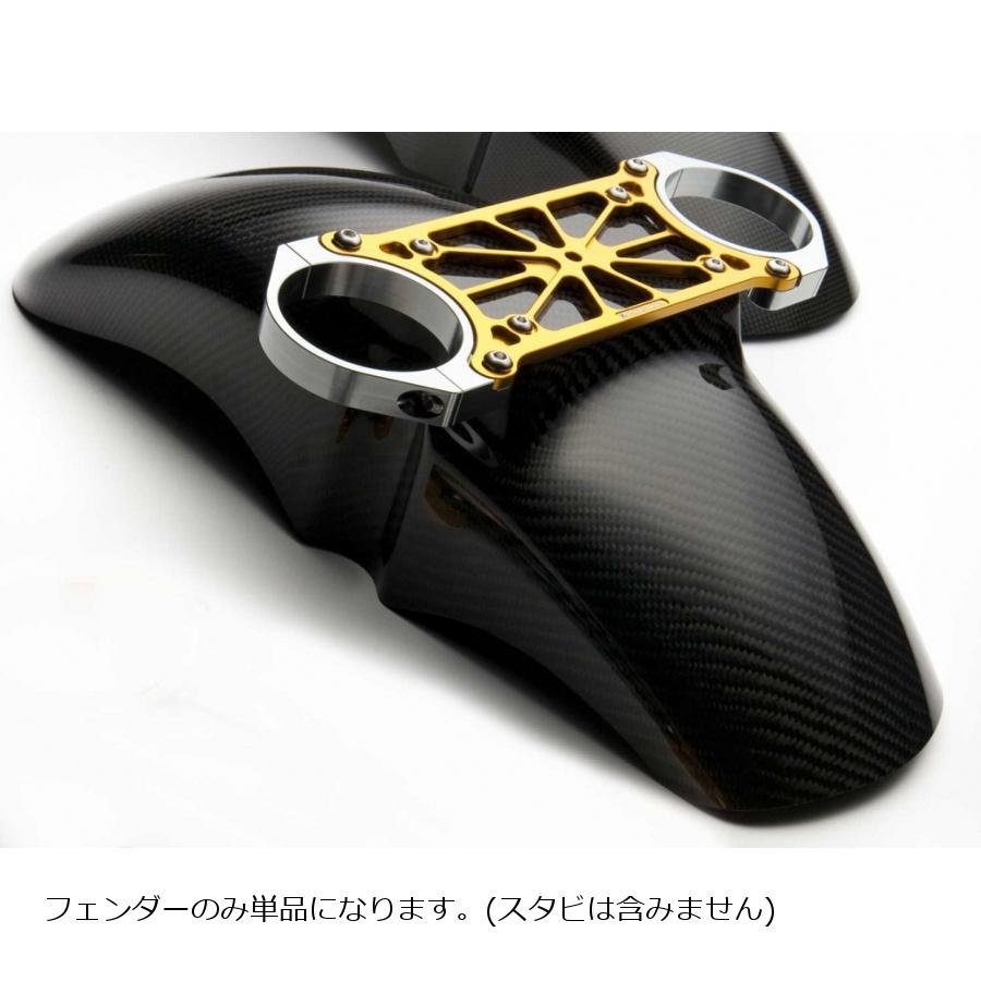 �����ե����ȥ꡼ �ե���ȥե������ ������󥺦�43��Ω�� 000WZED001Z