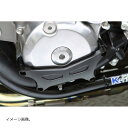 ケイファクトリー エンジンカバースライダー 左側 CB1300SF/SB 001LZCE040B