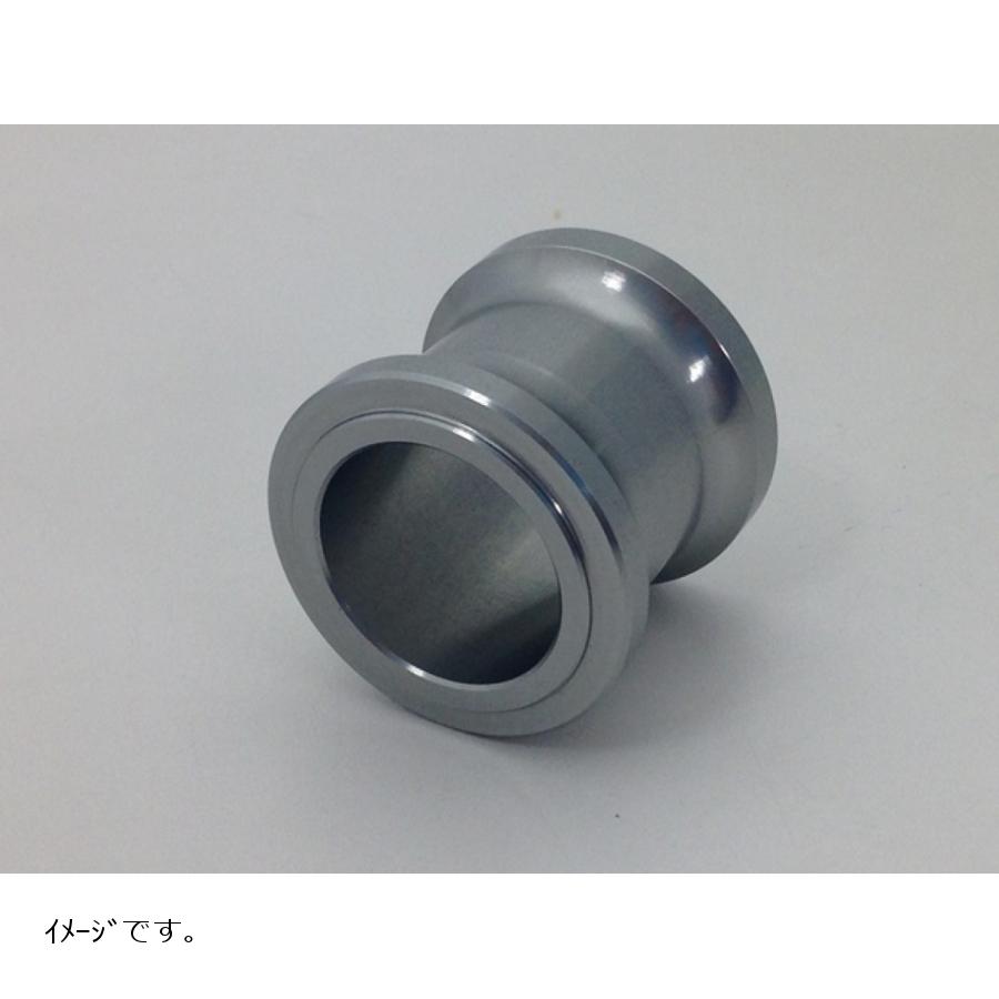 ケイファクトリー メーターギヤキャンセルカラー S.ブラック ZRX1100 103AZES001R
