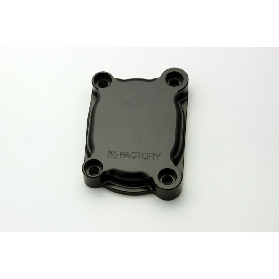 �����ե����ȥ꡼ ���å�����եȥ���󥻥�ץ졼�� Z1 Z2 126IZEA001R