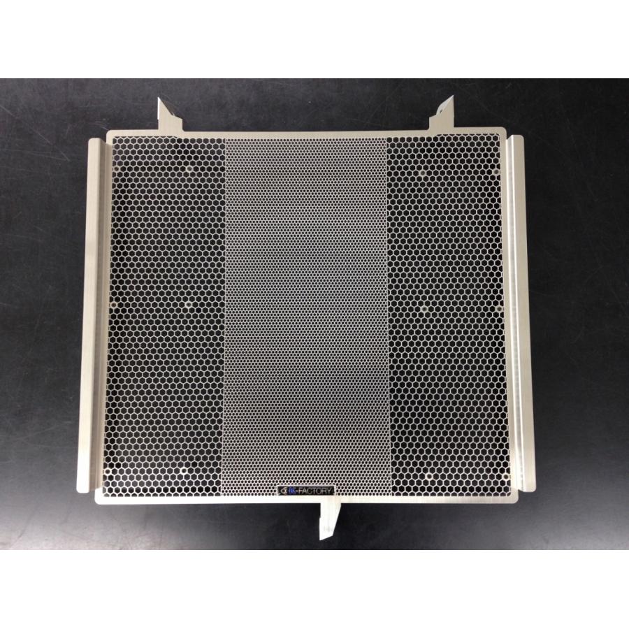 �����ե����ȥ꡼ �饸������������ NinjaH2 �˥󥸥� 172CZAA116Z