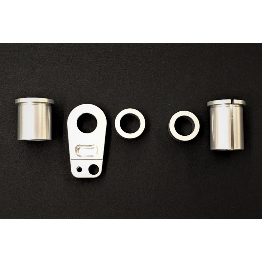 �����ե����ȥ꡼ ���顼���å� ���������Ω Z900RS 179AZES006H