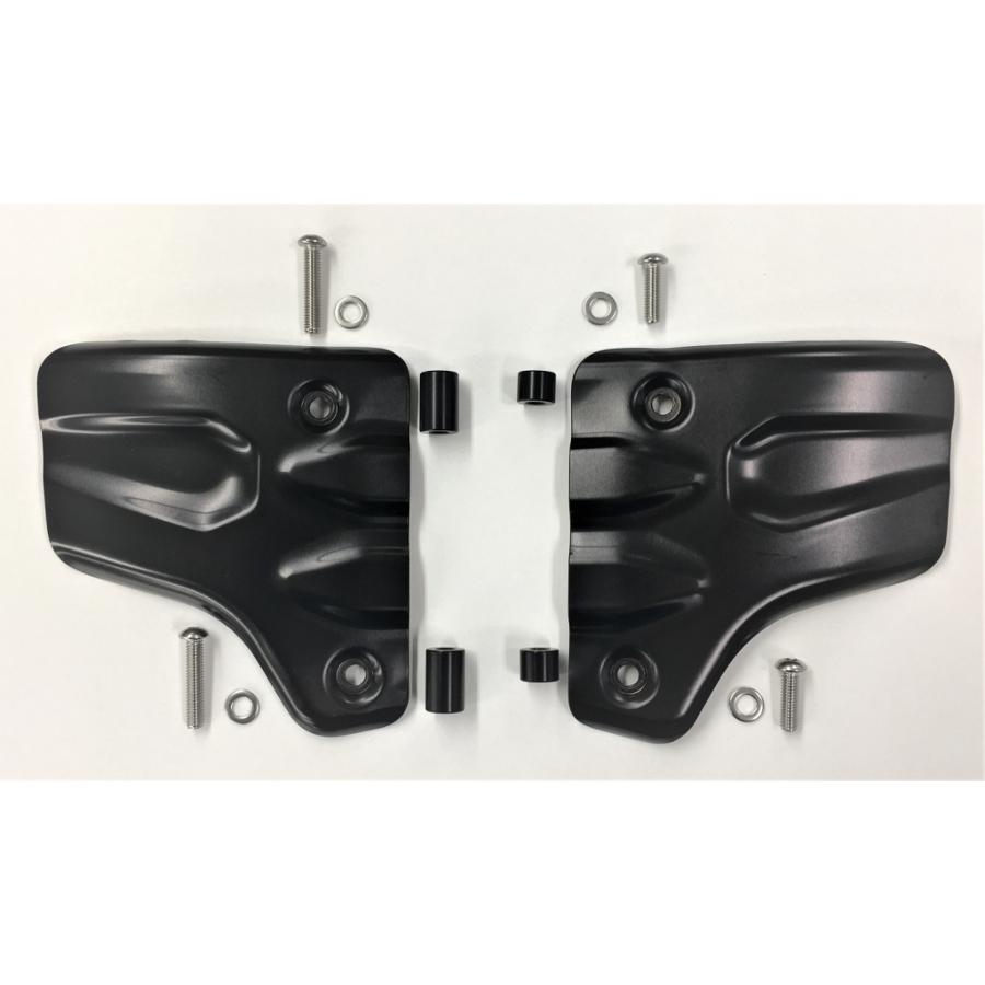 �����ե����ȥ꡼ �饸�����������ɥ��С�������2 �����ѡ��֥�å� Z900RS CAFE 179IZFE003R