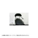 ウイルズウィン サポートタンデムバー エレガントタイプ MAJESTY125 143-13-02