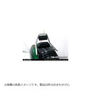 ウイルズウィン サポートタンデムバー ブライアントタイプ FUSION 233-13-01