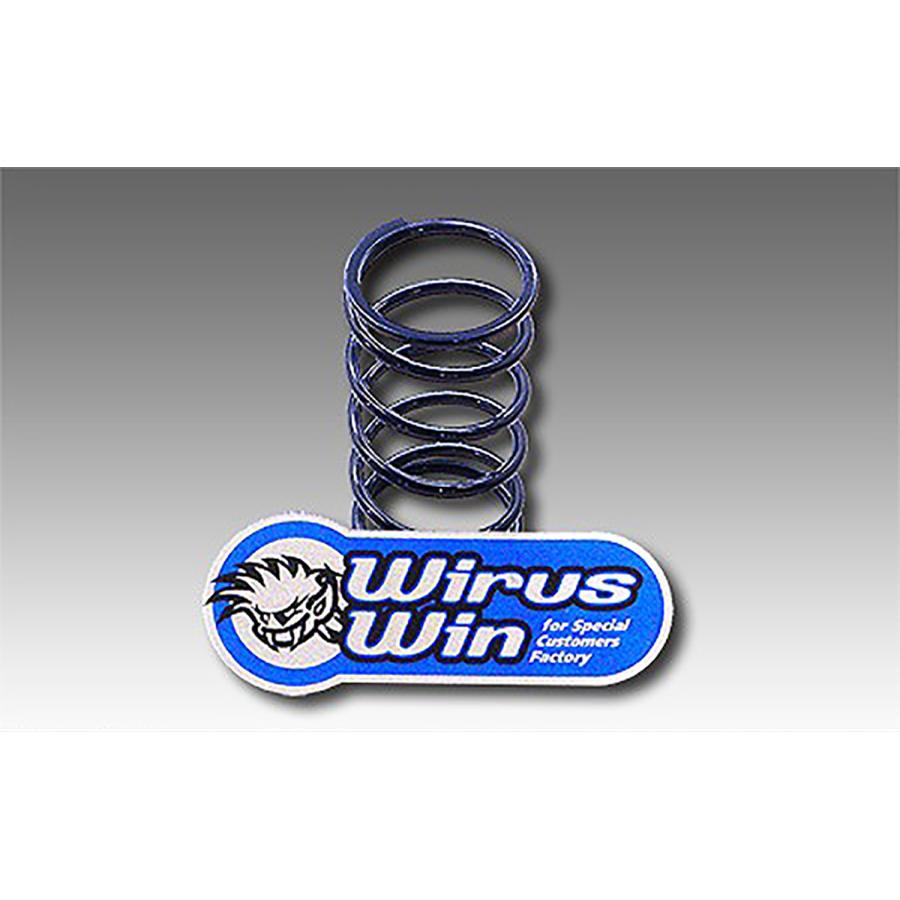 ウイルズウィン パイパーセンタースプリング マジェスティS(SMAX) 1389-02-05