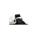 ウイルズウィン バックレスト付タンデムバー CB223S JBK-MC40 1413-04-01