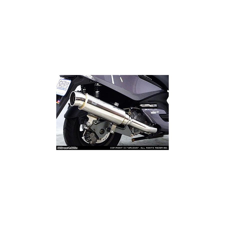 륺 ƥåץޥե顼 ॳ G-DINK125i 1502-08-01