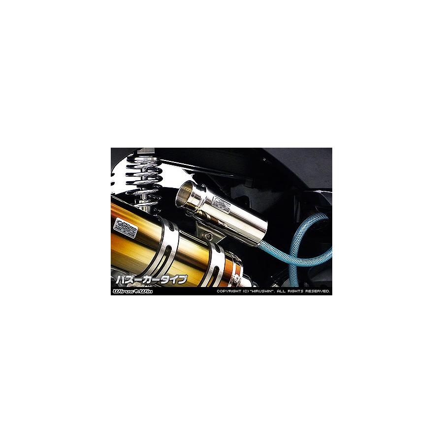 �����륺������ �֥꡼��������å�����/�Х����� �ȥꥷ�ƥ�125 EBJ-SE82J 1569-01-13