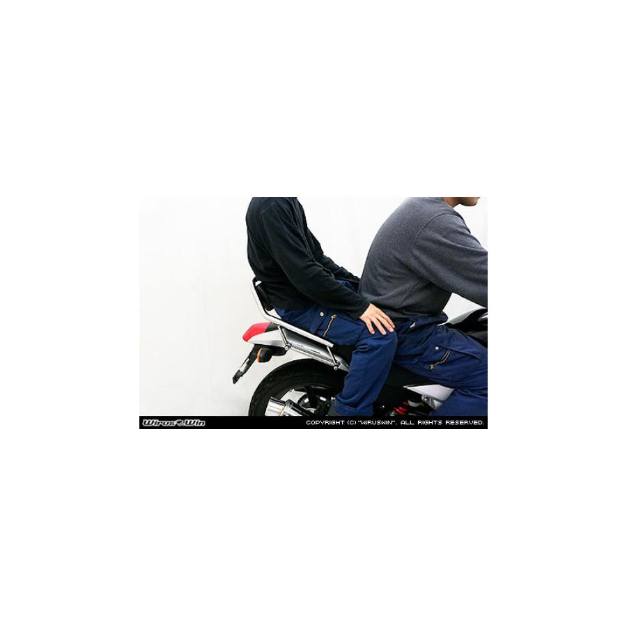 �����륺������ �Хå��쥹���ե���ǥ�С� �������� 2BK-NG4BG 1823-04-01