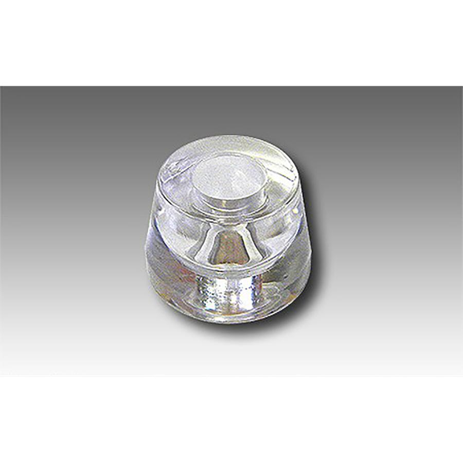 �����륺������ ���� �������ꥢ���饤���� 2001-40-01