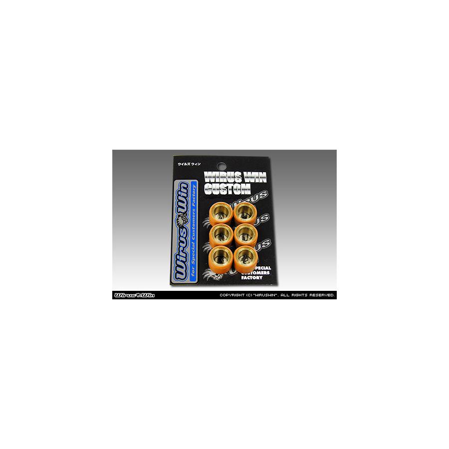 �����륺������ �ϥ��ѡ��������ȥ����顼���å� ���ɥ쥹110