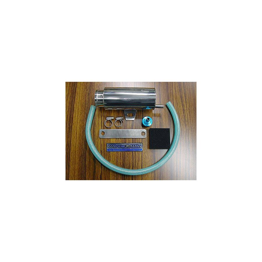 �����륺������ �֥꡼��������å�����/������󥵡� ����