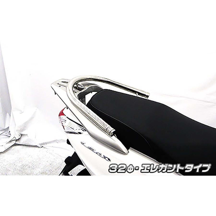 �����륺������ ����ǥ�С� ��32/���쥬��� �꡼��125 1313-01-02
