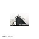 ウイルズウィン タンデムバー ブライアント φ32 NMAX EBJ-SE86J E3P8E 1693-01-01