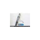 ウイルズウィン ハイパフォーマンスリアショック アクシスZ 2BJ-SED7J 1835-11-04