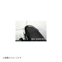 ウイルズウィン タンデムバー φ32/エレガント スウィッシュ(2BJ-DV12B) 2063-01-02