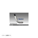 ウイルズウィン ソリッドショートスタンド/ブライアント XMAX 2BK-SG42J 2076-01-01