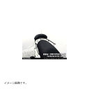 ウイルズウィン バックレスト付タンデムバー ブライアント/32/S マジェスティS(SG52J) 2093-11-51