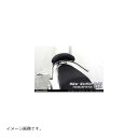 ウイルズウィン バックレスト付タンデムバー エレガント/32/S PCX125 2BJ-JK05