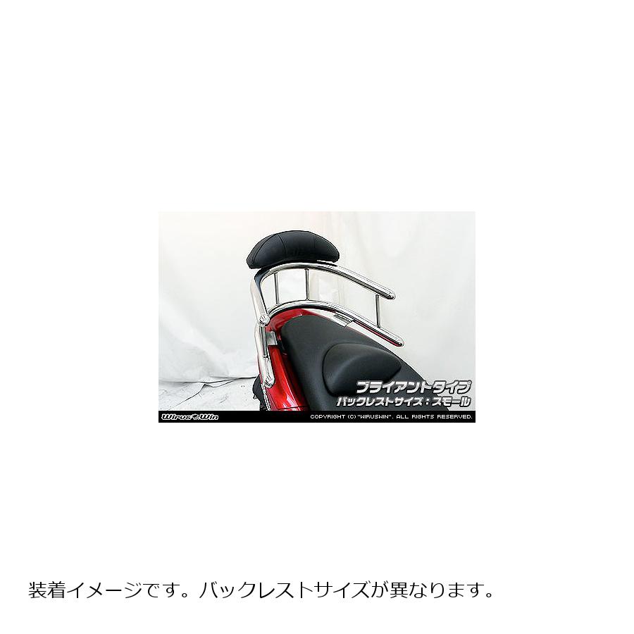 �����륺������ �Хå��ۡ���ɥ���ǥ�С� �֥饤�����/L ADV150